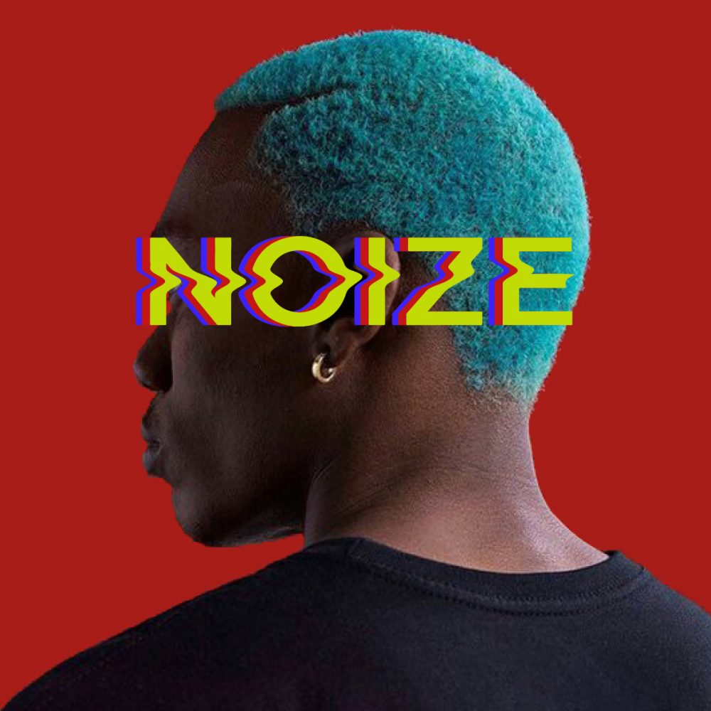 Noize