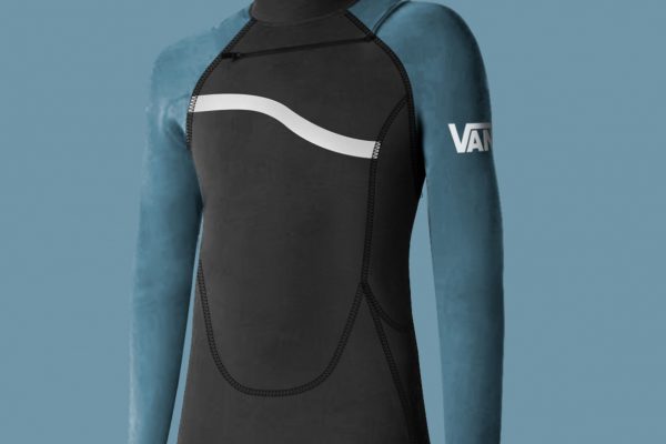 Surf save the earth repeat