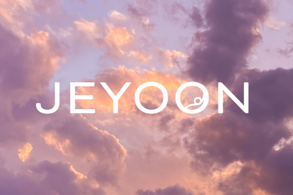 Jeyoon