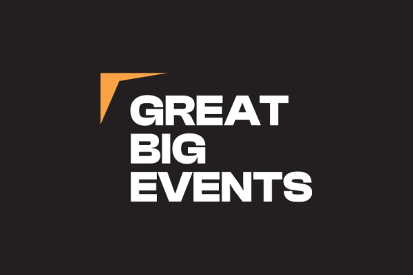 Great Big Events